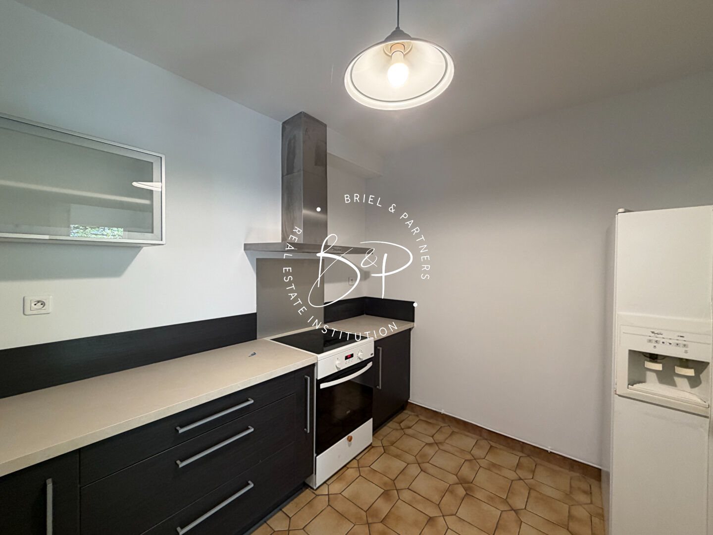 Maison à vendre, 106m², Lorgues