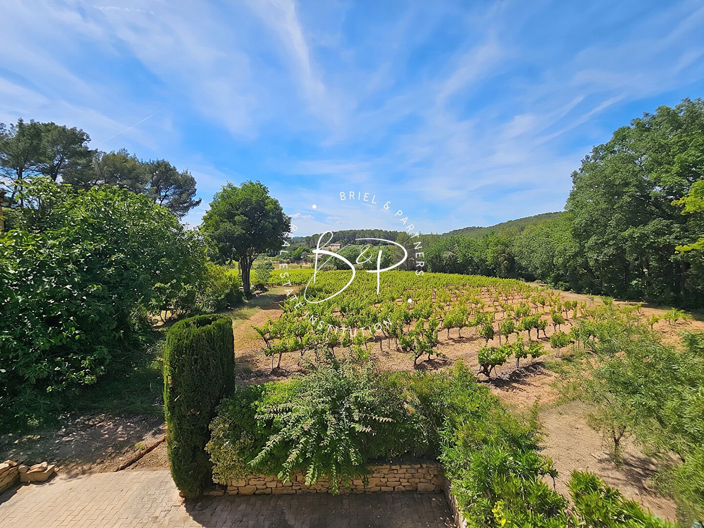 Maison à vendre, 101m², Saint-Antonin-du-Var