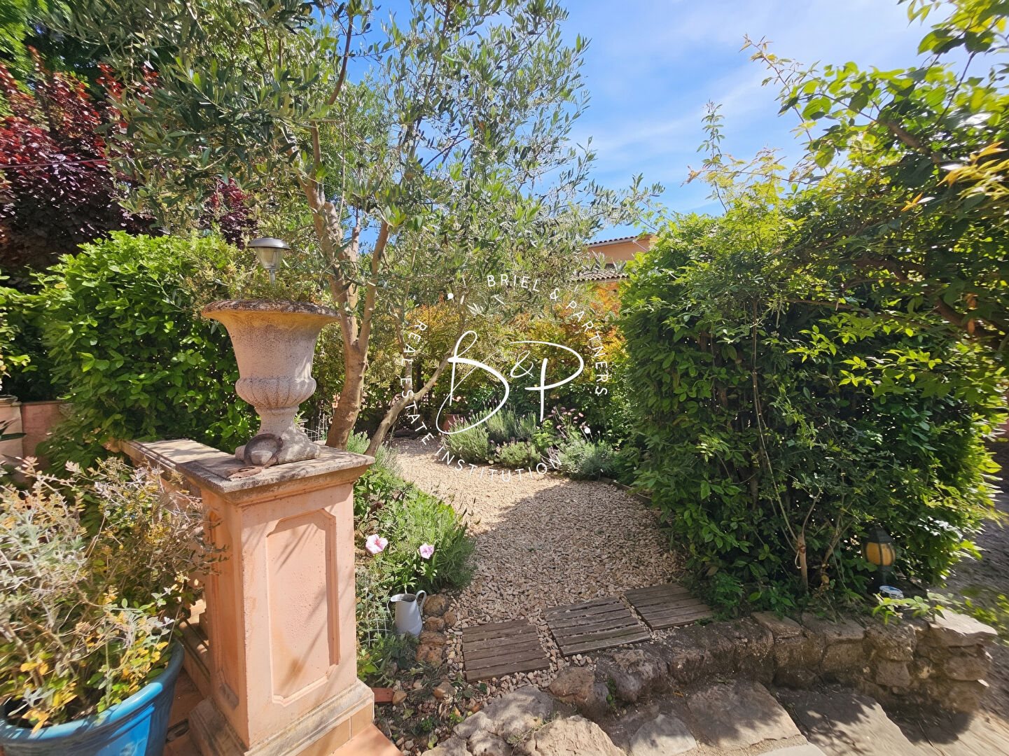 Maison à vendre, 101m², Saint-Antonin-du-Var