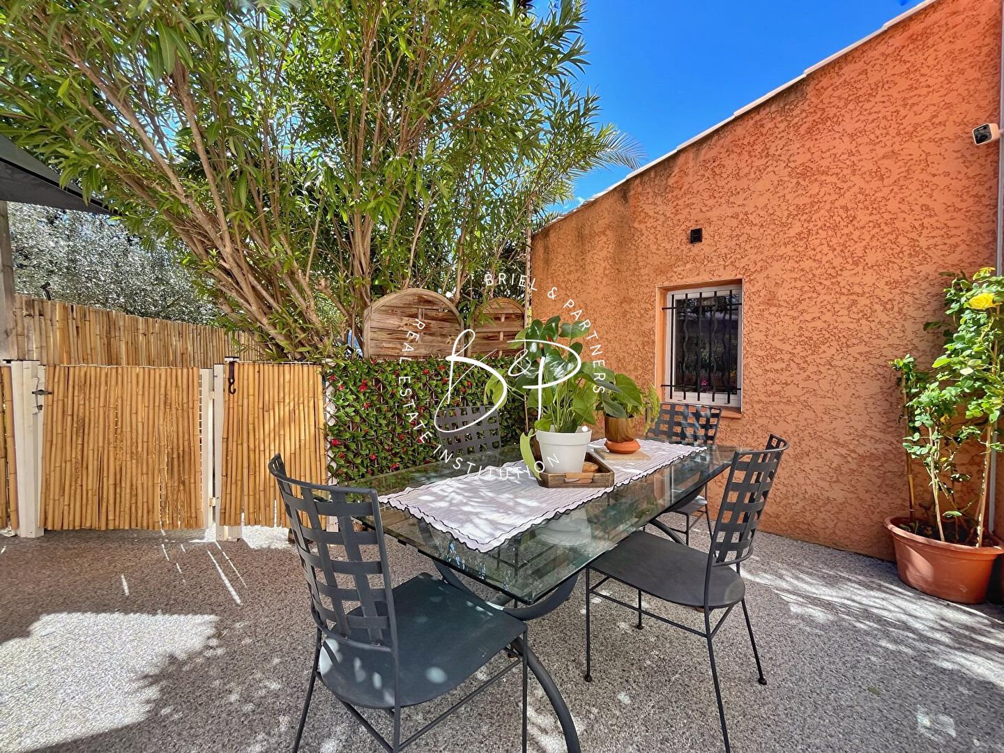 Maison à vendre, 150m², Taradeau