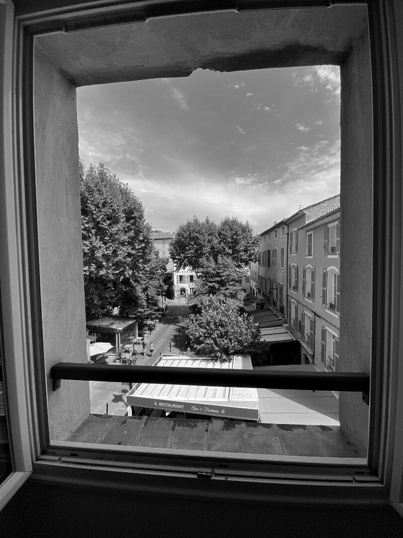 Appartement à vendre, 36m², Lorgues