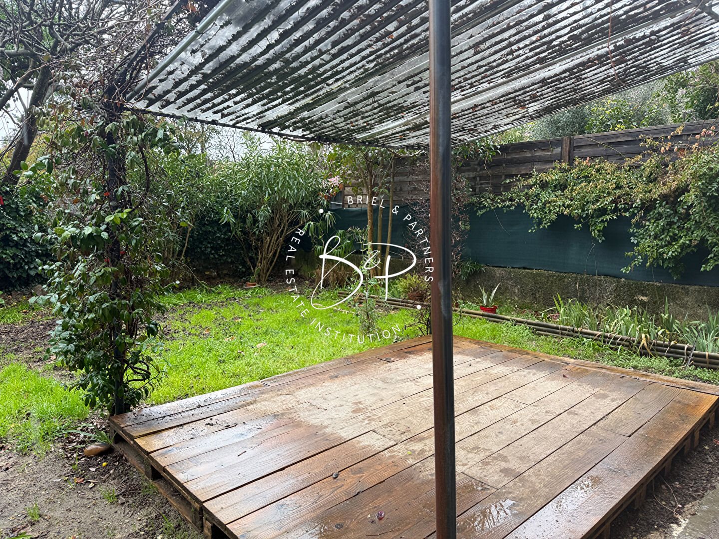 Maison à vendre, 256m², Lorgues