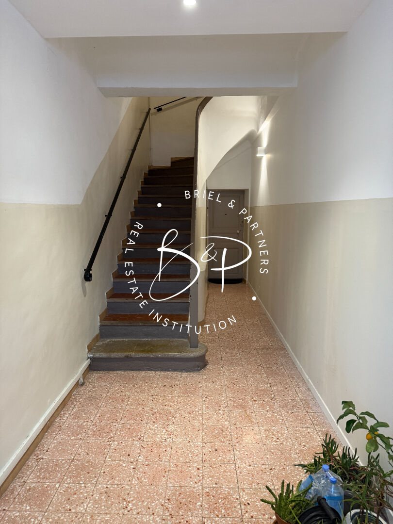 Maison à vendre, 256m², Lorgues