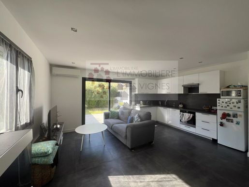 Maison 4 pièces 93 m² · à Villenave-d'Ornon · 93 m² · 340 000 €