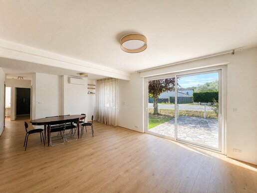 Maison 4 pièces 90 m² · à Martillac · 90 m² · 332 000 €