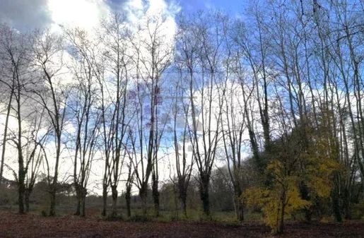 Terrain 845 m² · à Martillac · 845 m² · 209 800 €