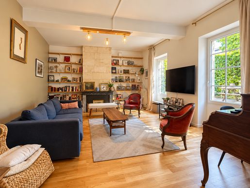 Maison 4 pièces 137 m² · à Cadaujac · 137 m² · 399 900 €