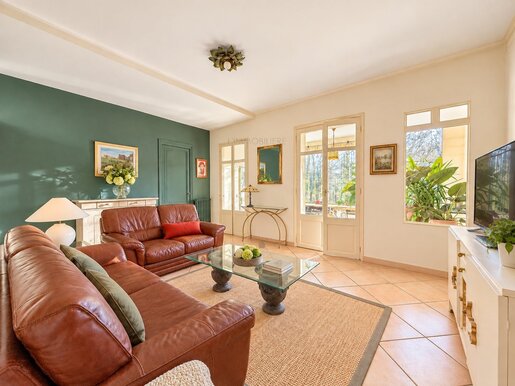 Maison 6 pièces 177 m² · à Bègles · 177 m² · 649 900 €