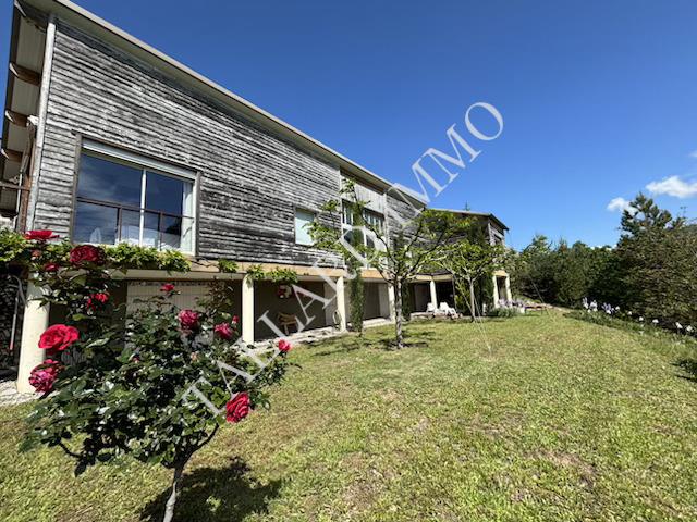 Maison à vendre, 133m², Tallard