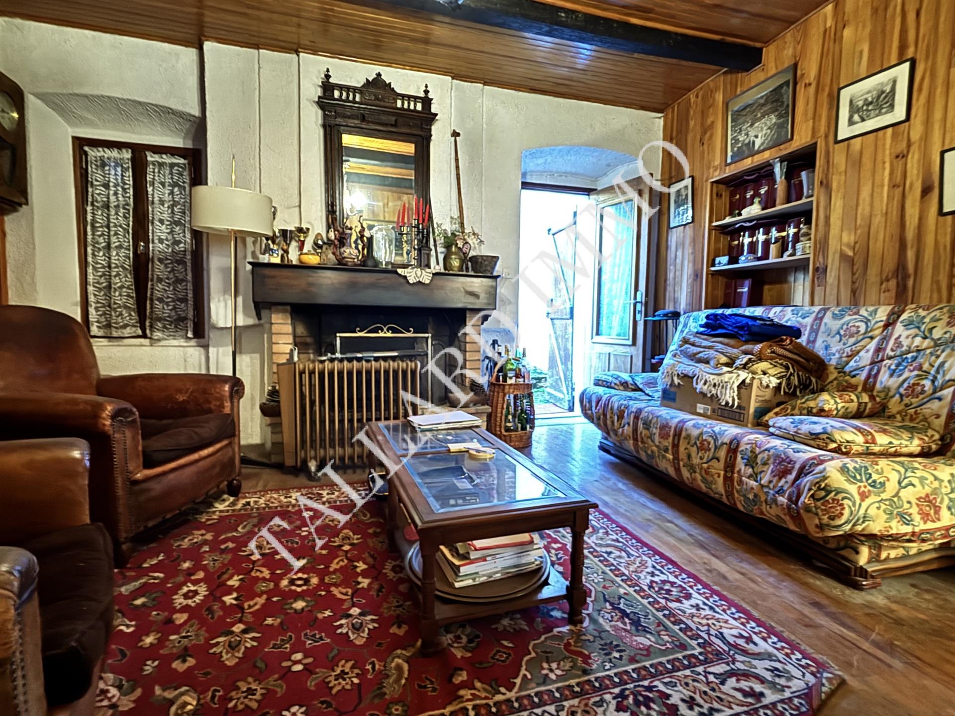 Maison à vendre, 185m², Tallard