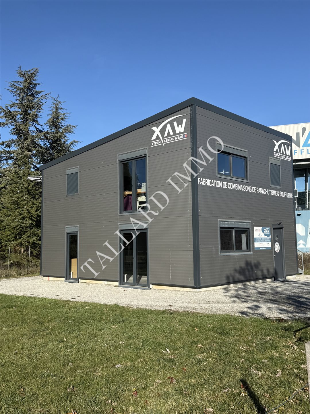 Maison à vendre, 132m², Tallard