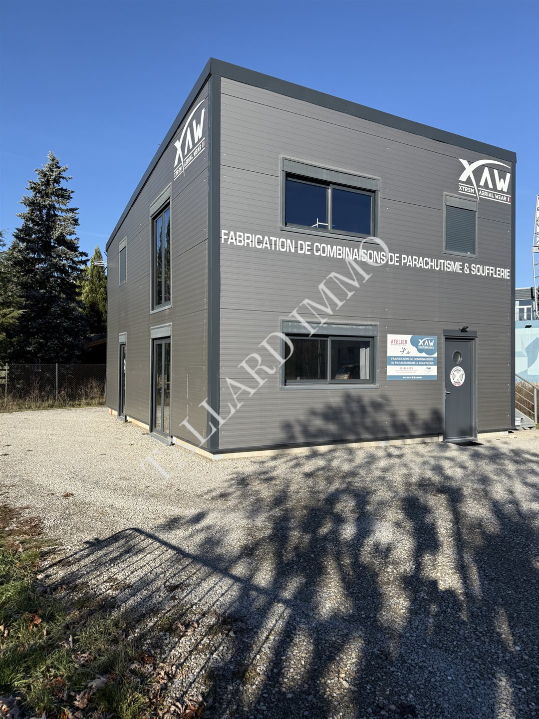 Maison à vendre, 132m², Tallard