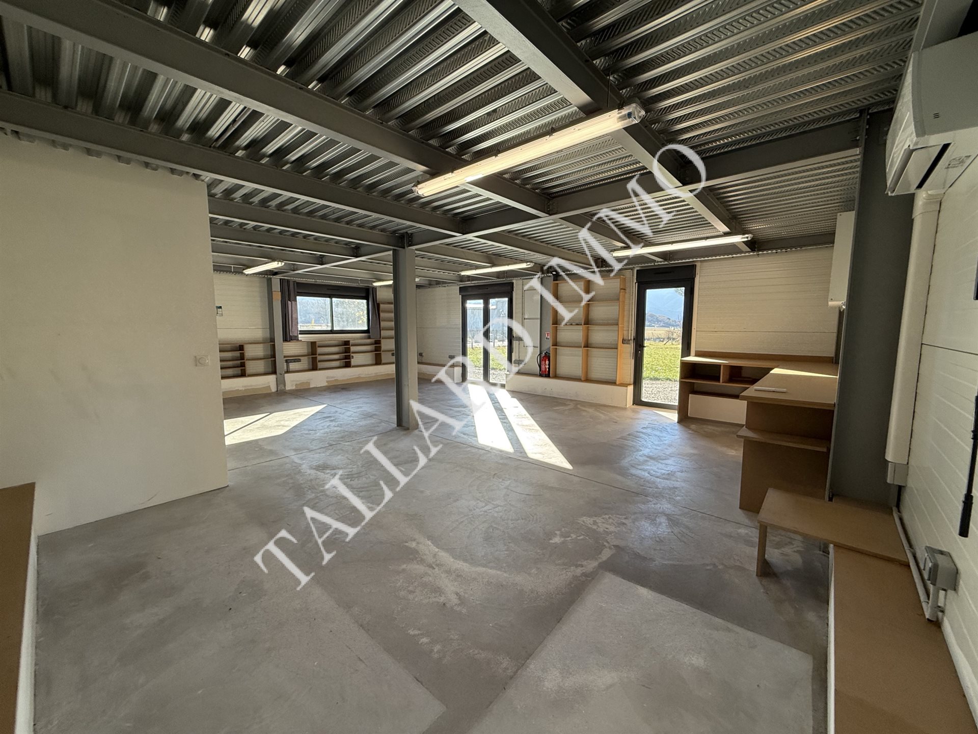 Maison à vendre, 132m², Tallard