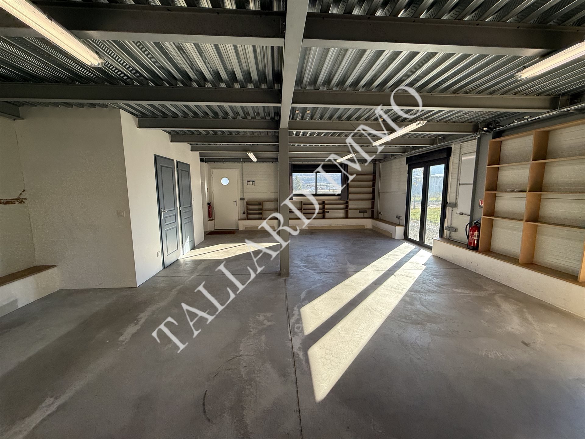 Maison à vendre, 132m², Tallard