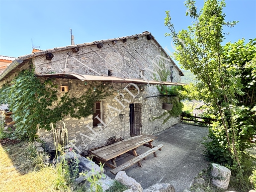 Maison 5 pièces 167 m² · à Venterol · 167 m² · 211 000 €