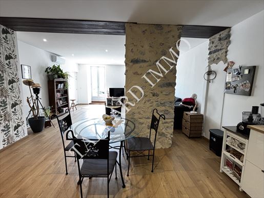 Appartement 3 pièces 74 m² · à Tallard · 74 m² · 188 000 €