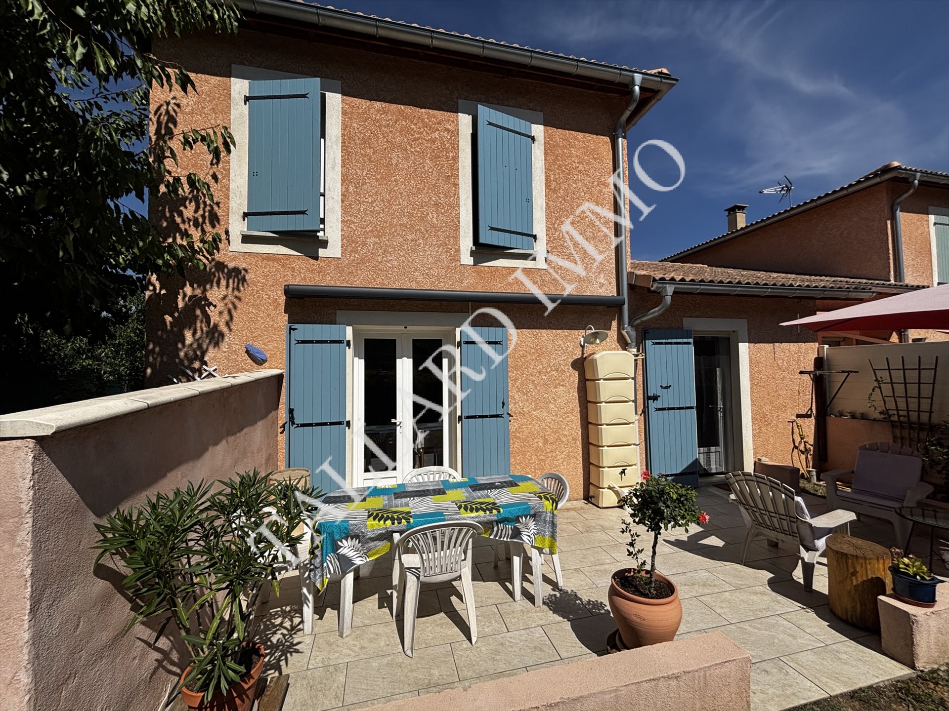 Maison à vendre, 87m², Tallard