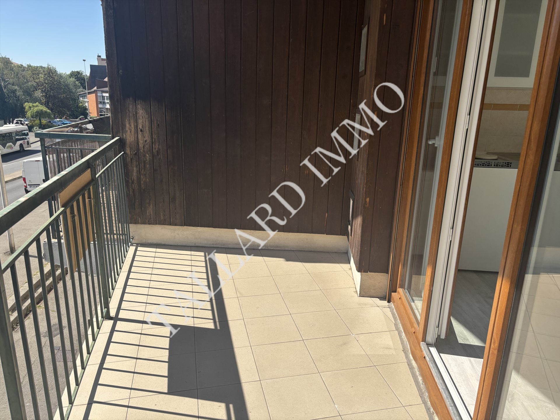 Appartement à vendre, 23m², Gap
