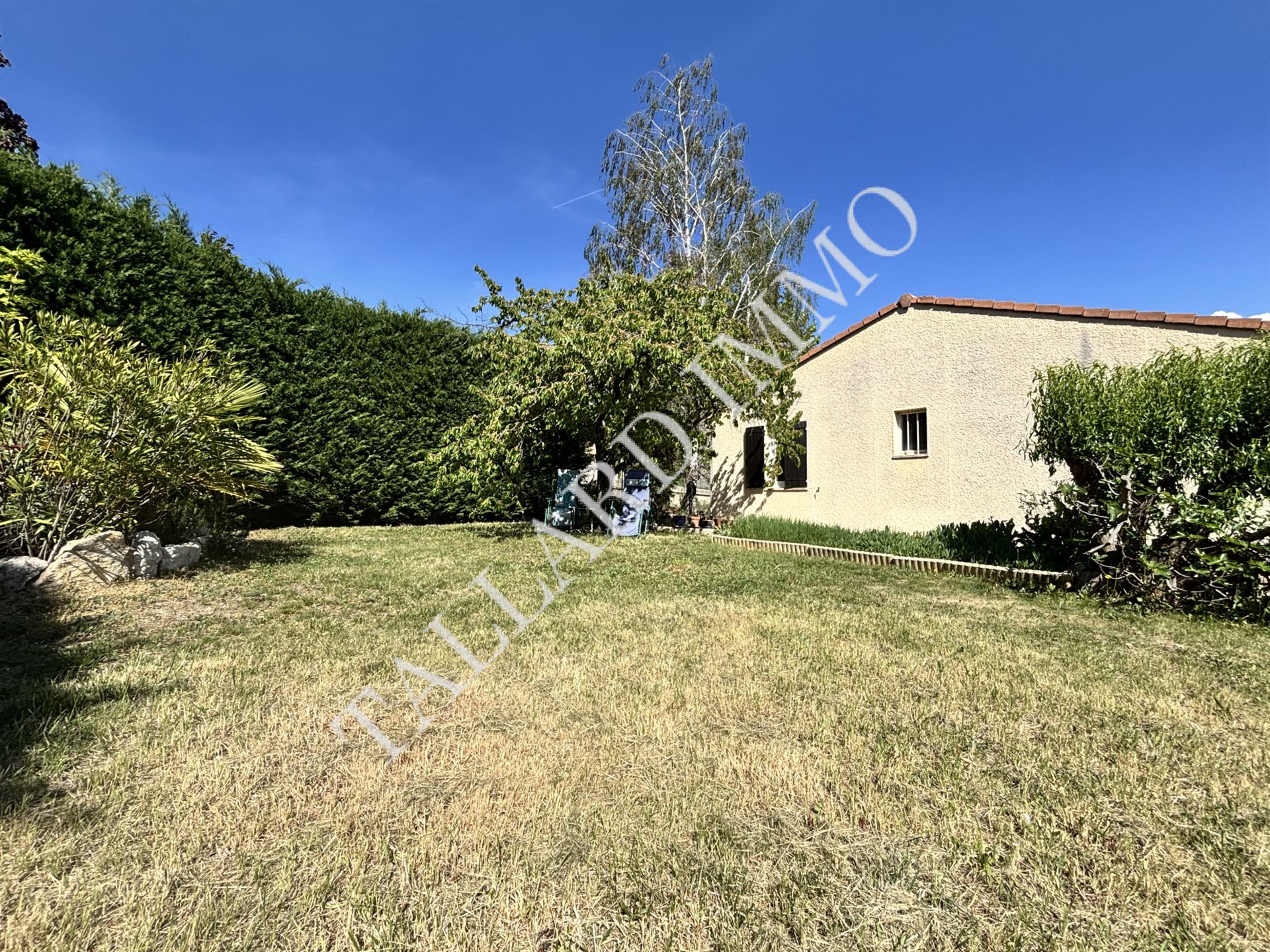 Maison à vendre, 141m², Tallard