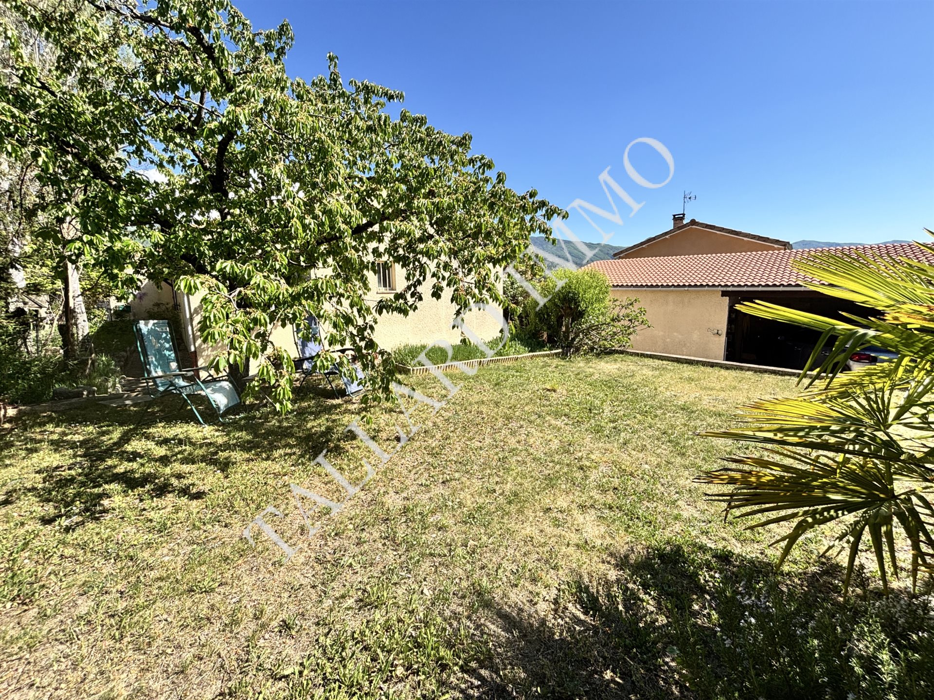 Maison à vendre, 141m², Tallard