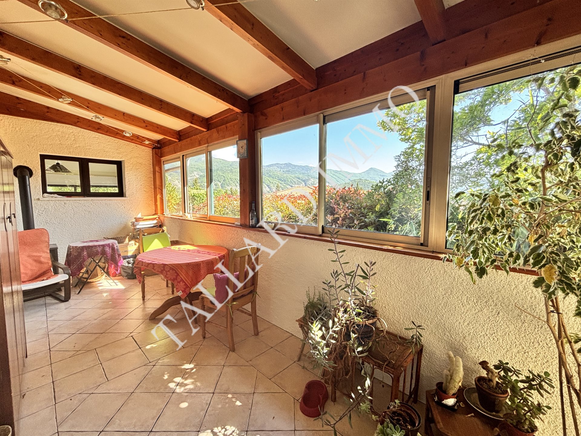 Maison à vendre, 141m², Tallard