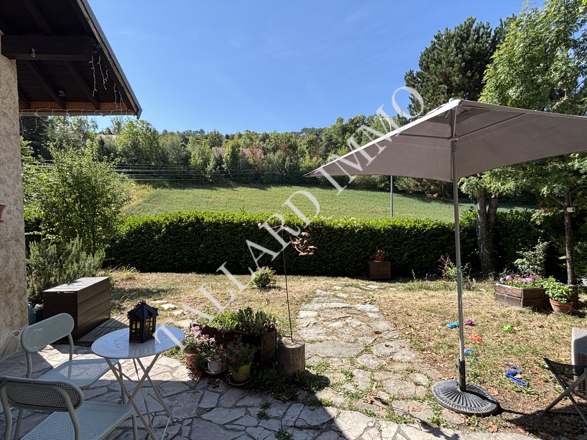 Maison à vendre, 133m², Gap