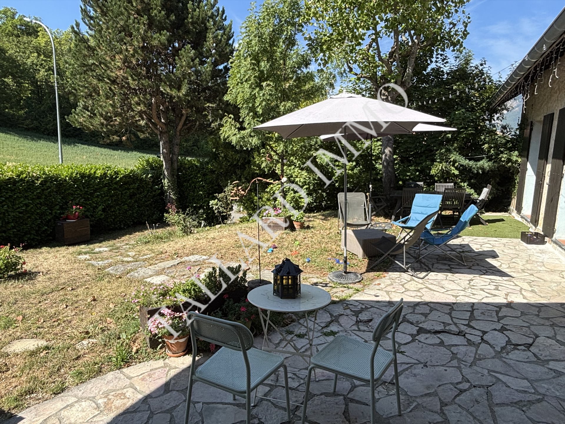 Maison à vendre, 133m², Gap