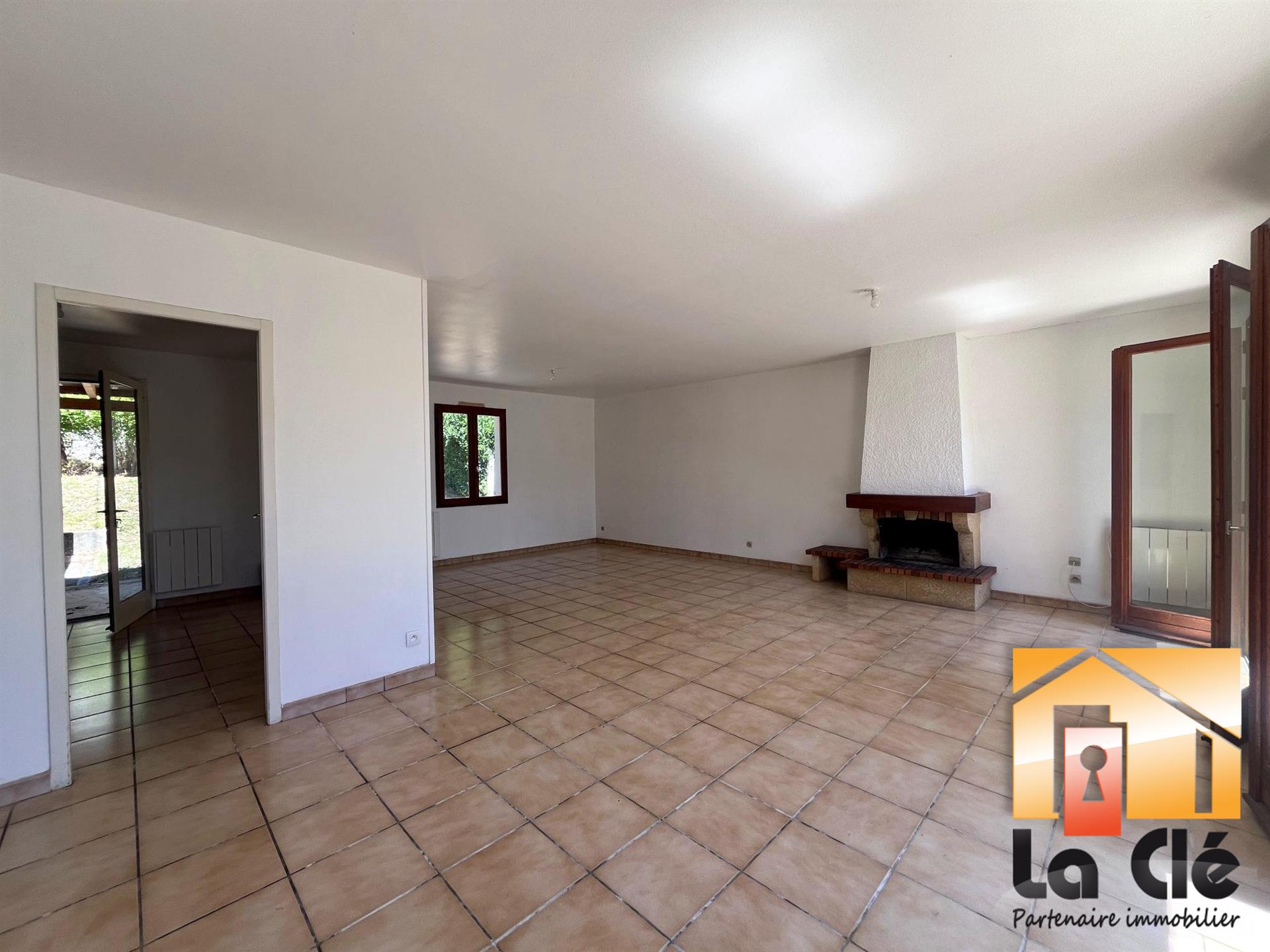 Maison à vendre, 106m², Colayrac-Saint-Cirq