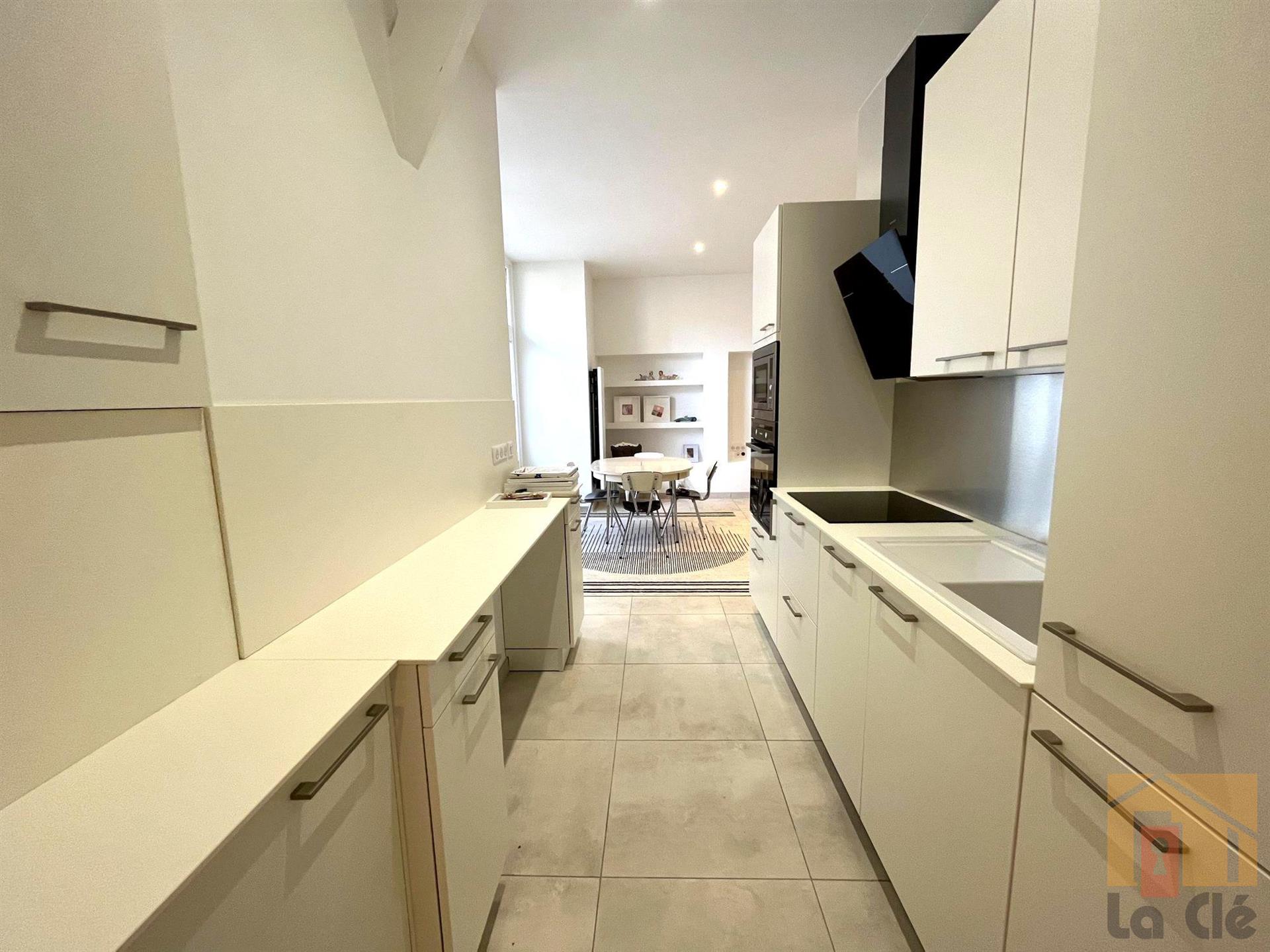 Appartement à vendre, 48m², Agen