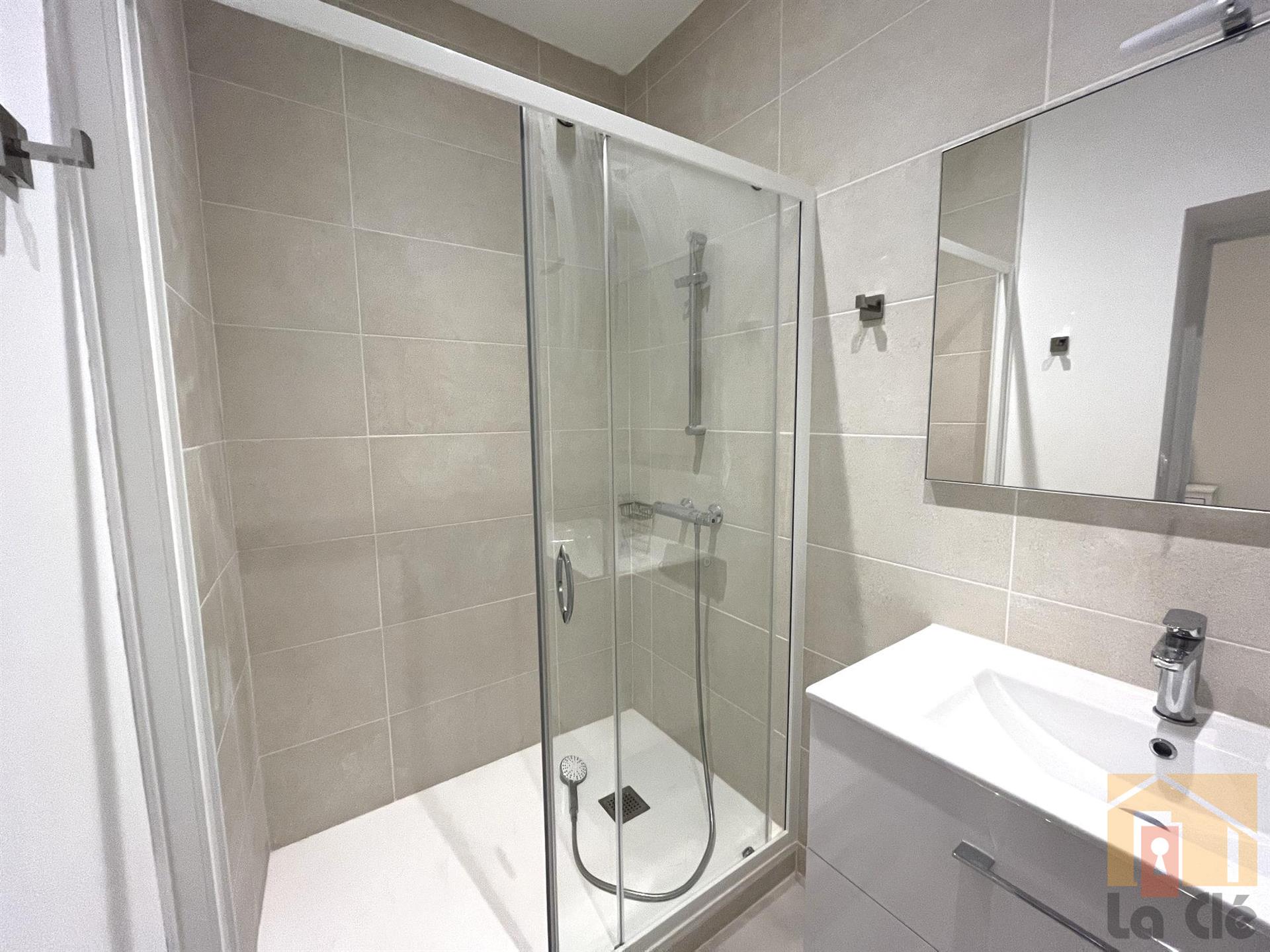 Appartement à vendre, 48m², Agen