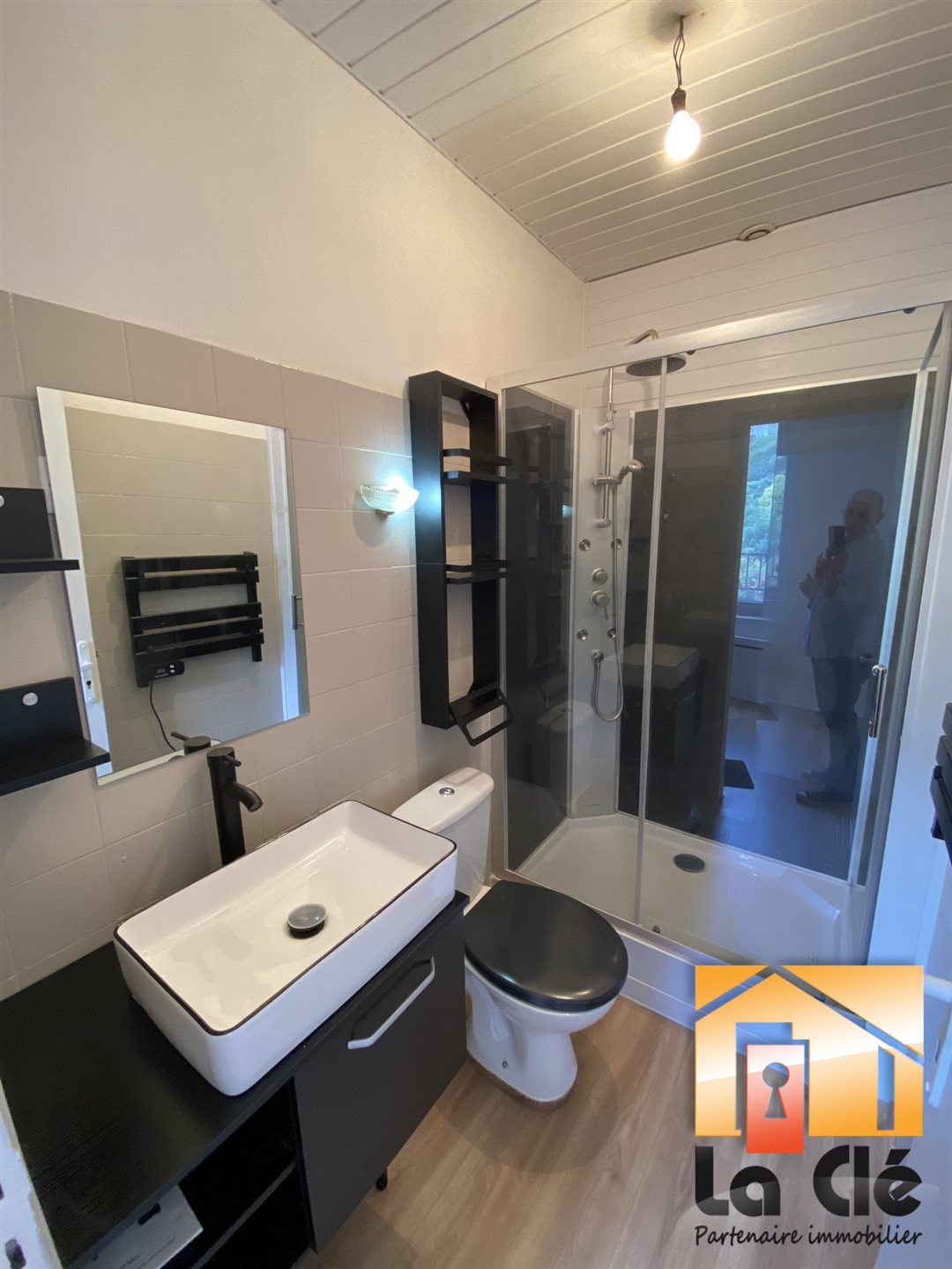 Maison à vendre, 100m², Agen