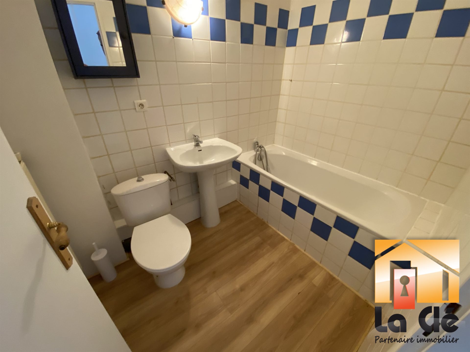 Maison à vendre, 100m², Agen