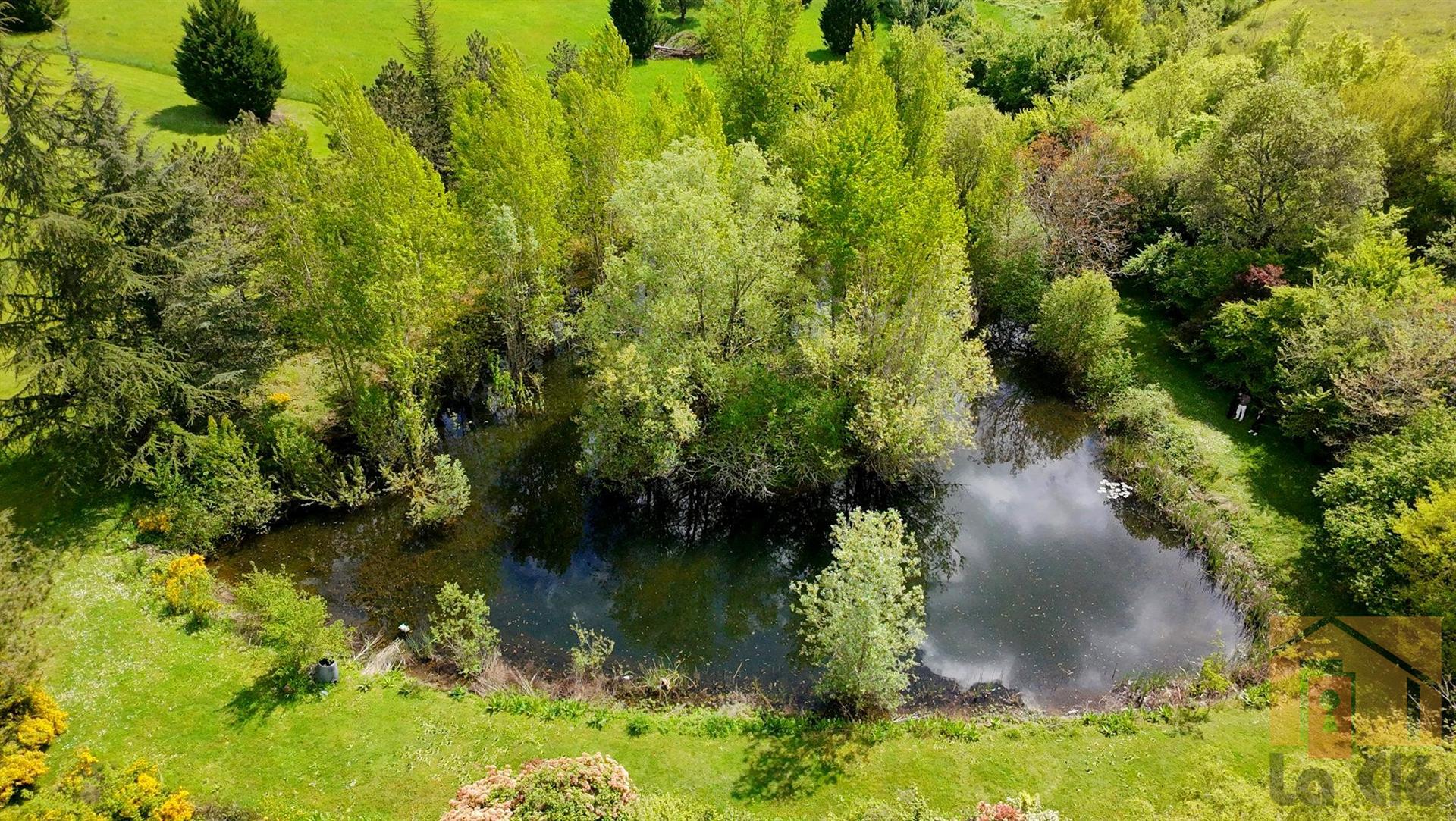 Maison à vendre, 206m², Foulayronnes