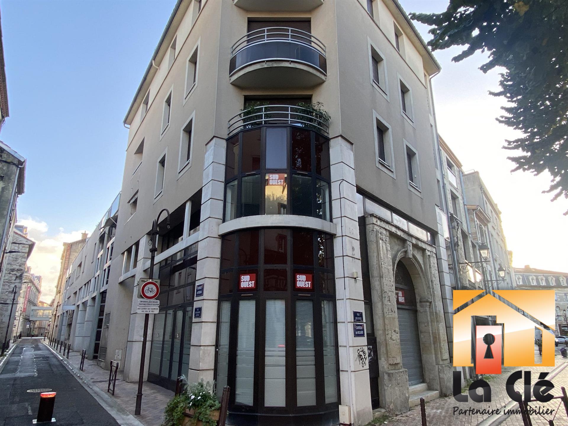 Maison à vendre, 155m², Agen
