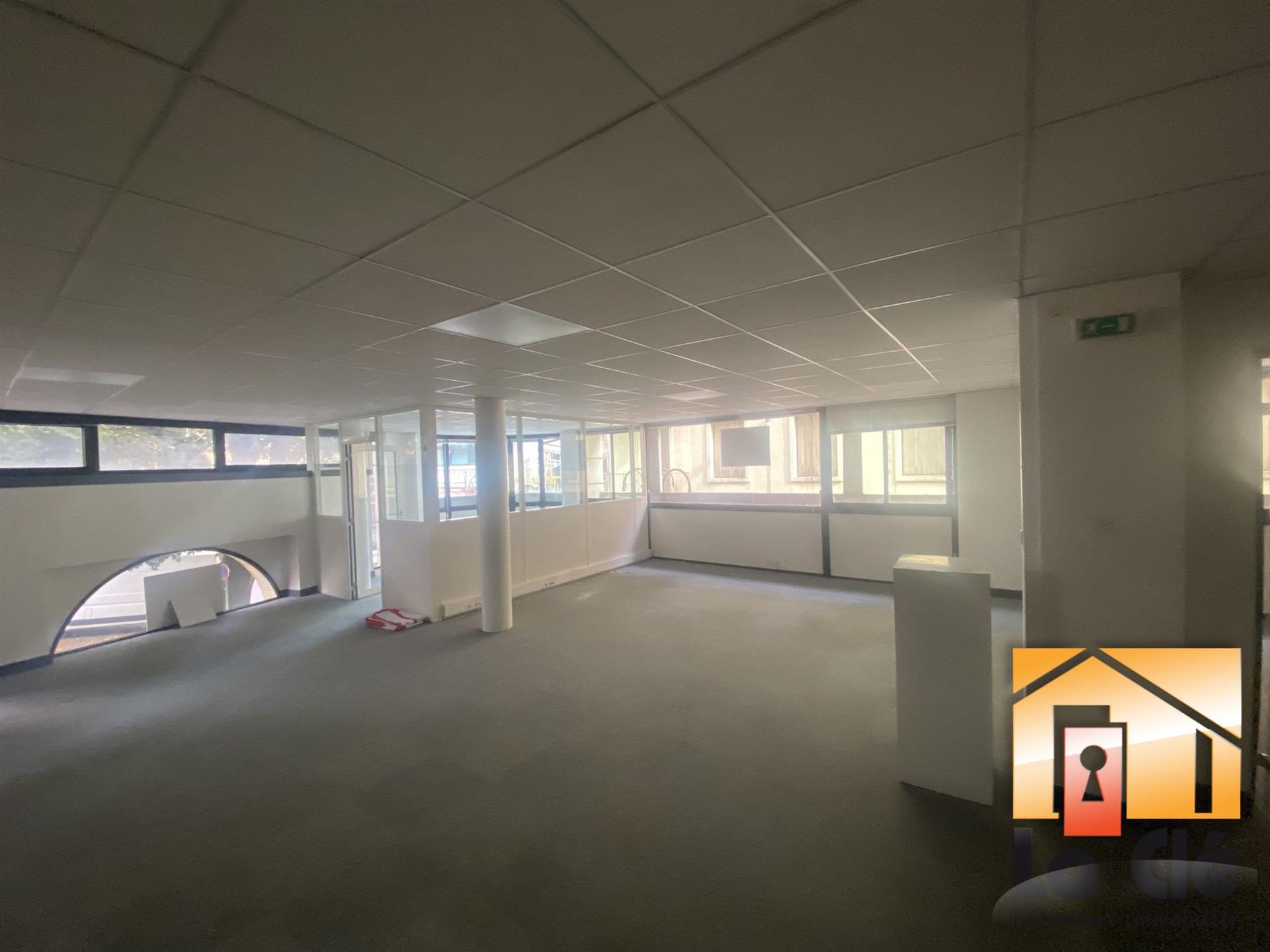Maison à vendre, 155m², Agen
