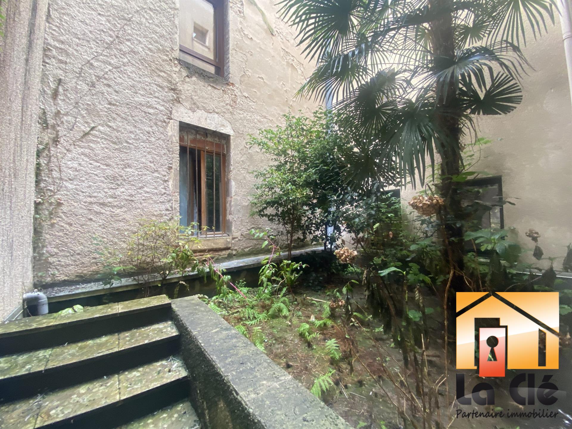 Maison à vendre, 155m², Agen