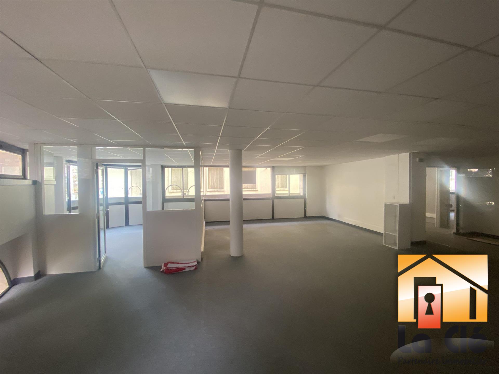 Maison à vendre, 155m², Agen