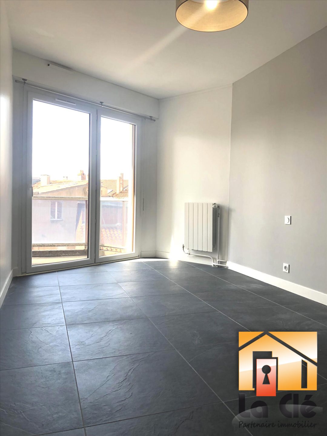 Appartement à louer, 68m², Agen