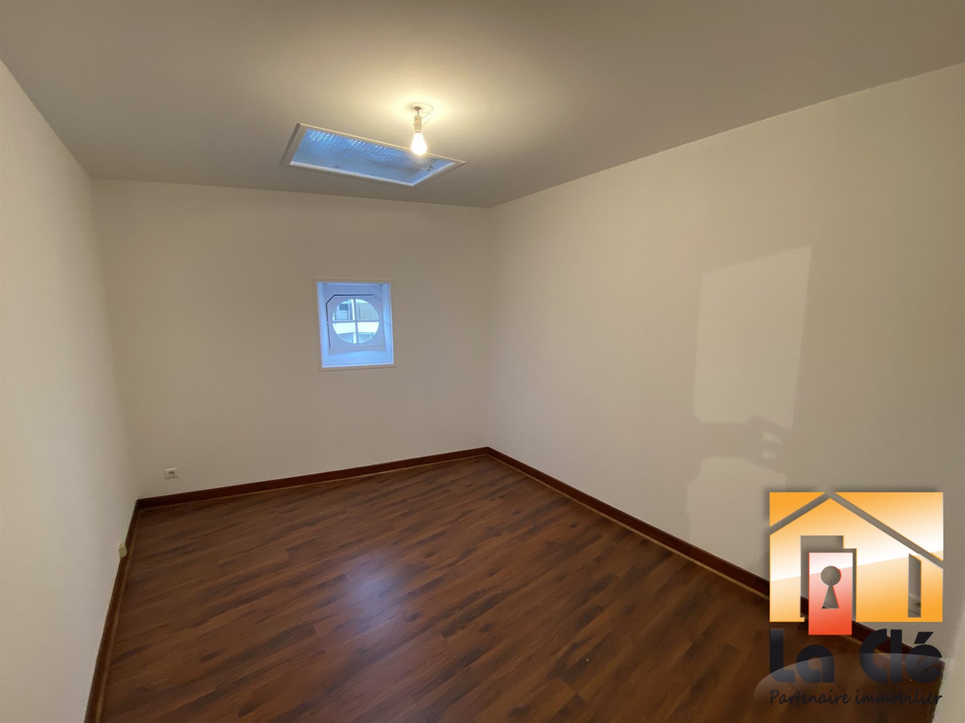 Appartement à vendre, 67m², Agen