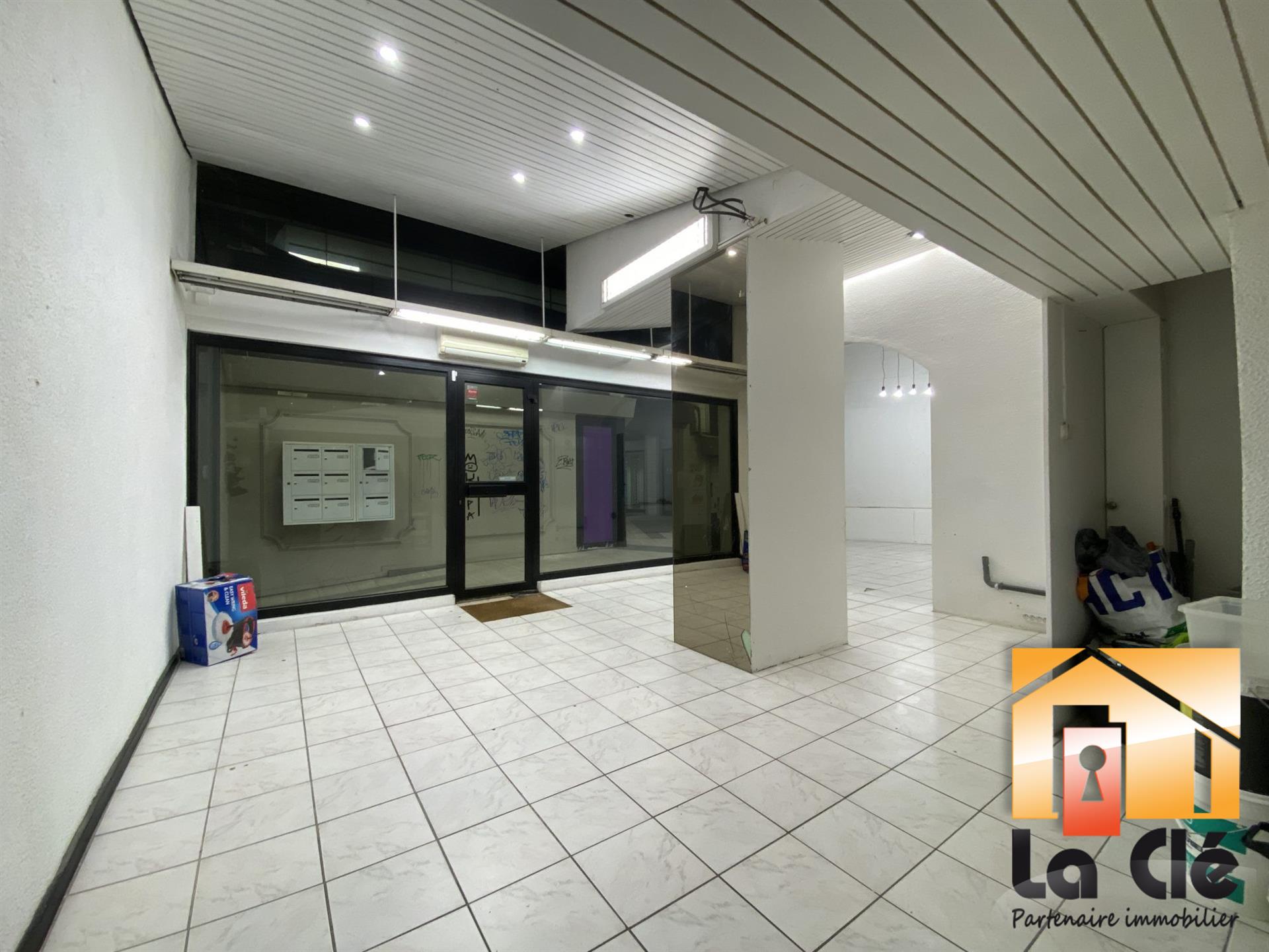 Maison à vendre, 53m², Agen