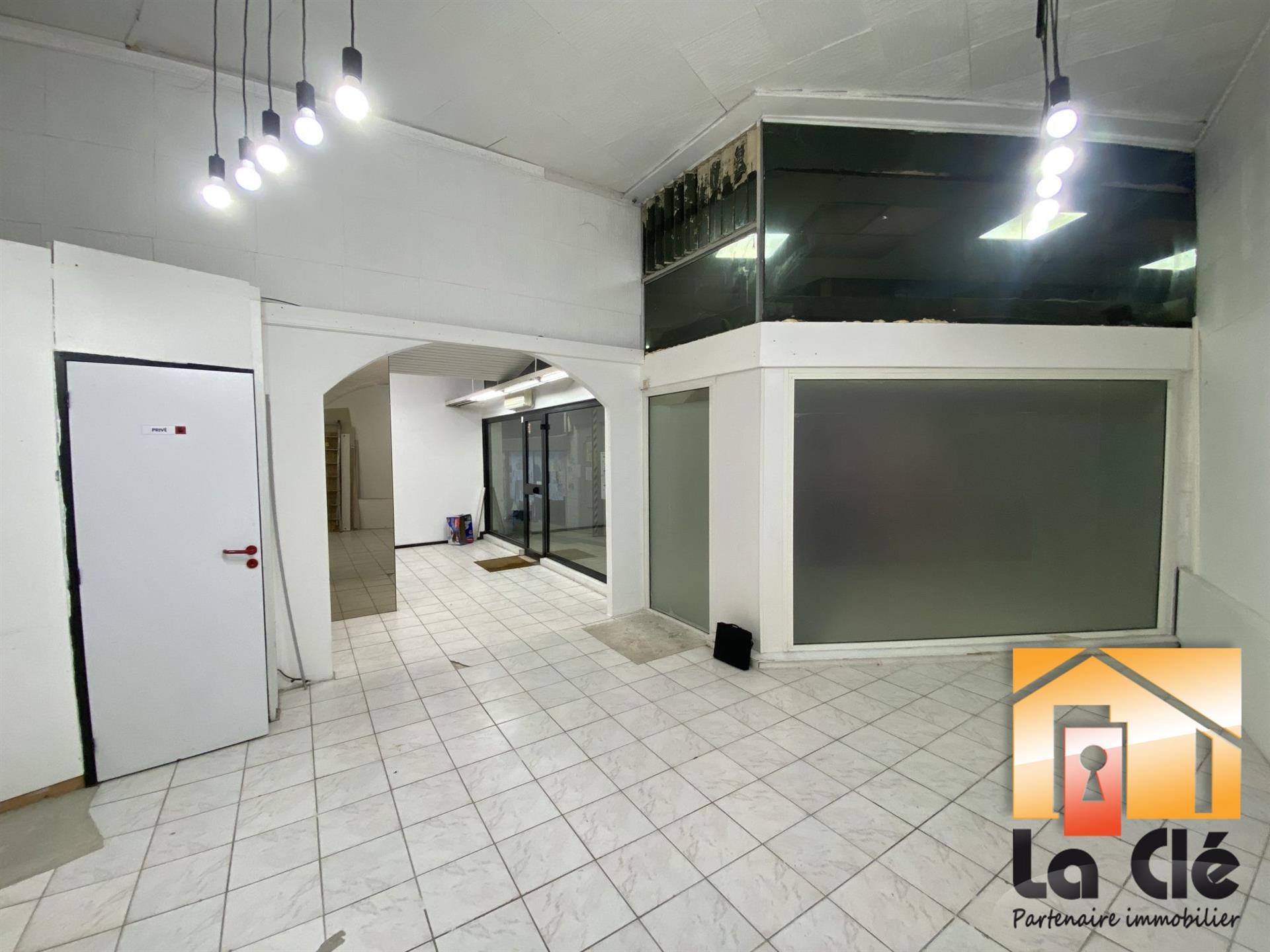 Maison à vendre, 53m², Agen