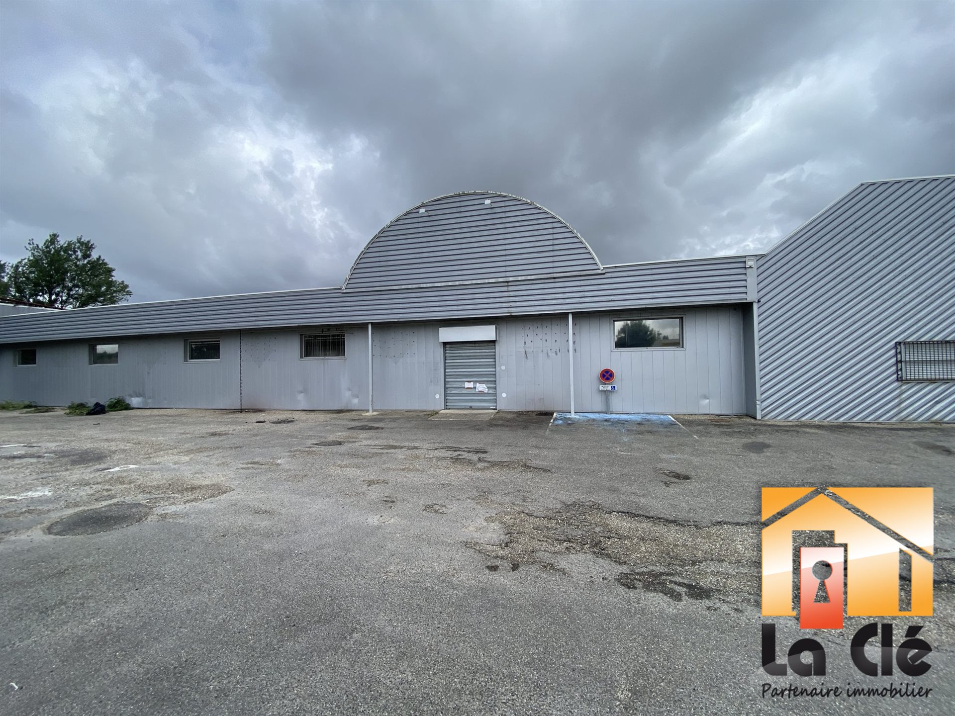 Maison à vendre, 700m², Bon-Encontre