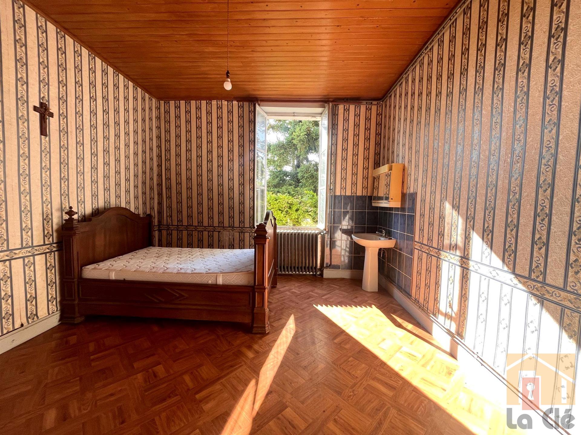 Maison à vendre, 200m², Colayrac-Saint-Cirq