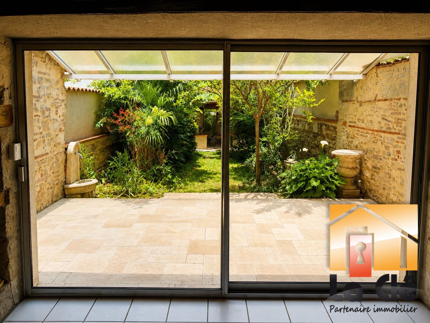 Maison à vendre, 185m², Agen