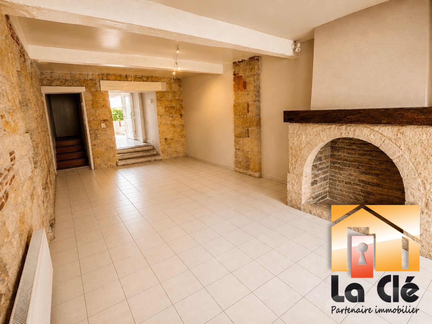 Maison à vendre, 185m², Agen