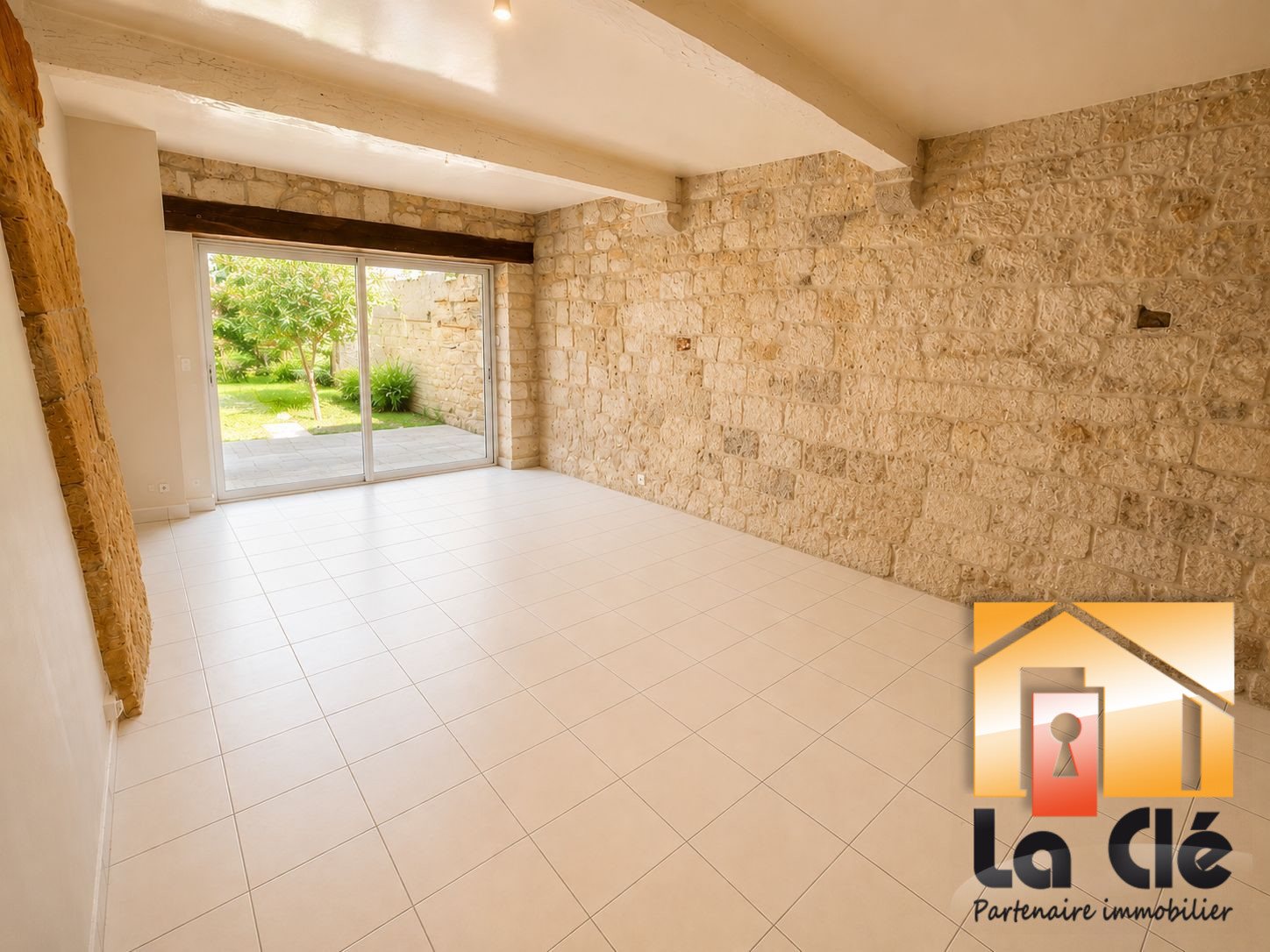 Maison à vendre, 185m², Agen