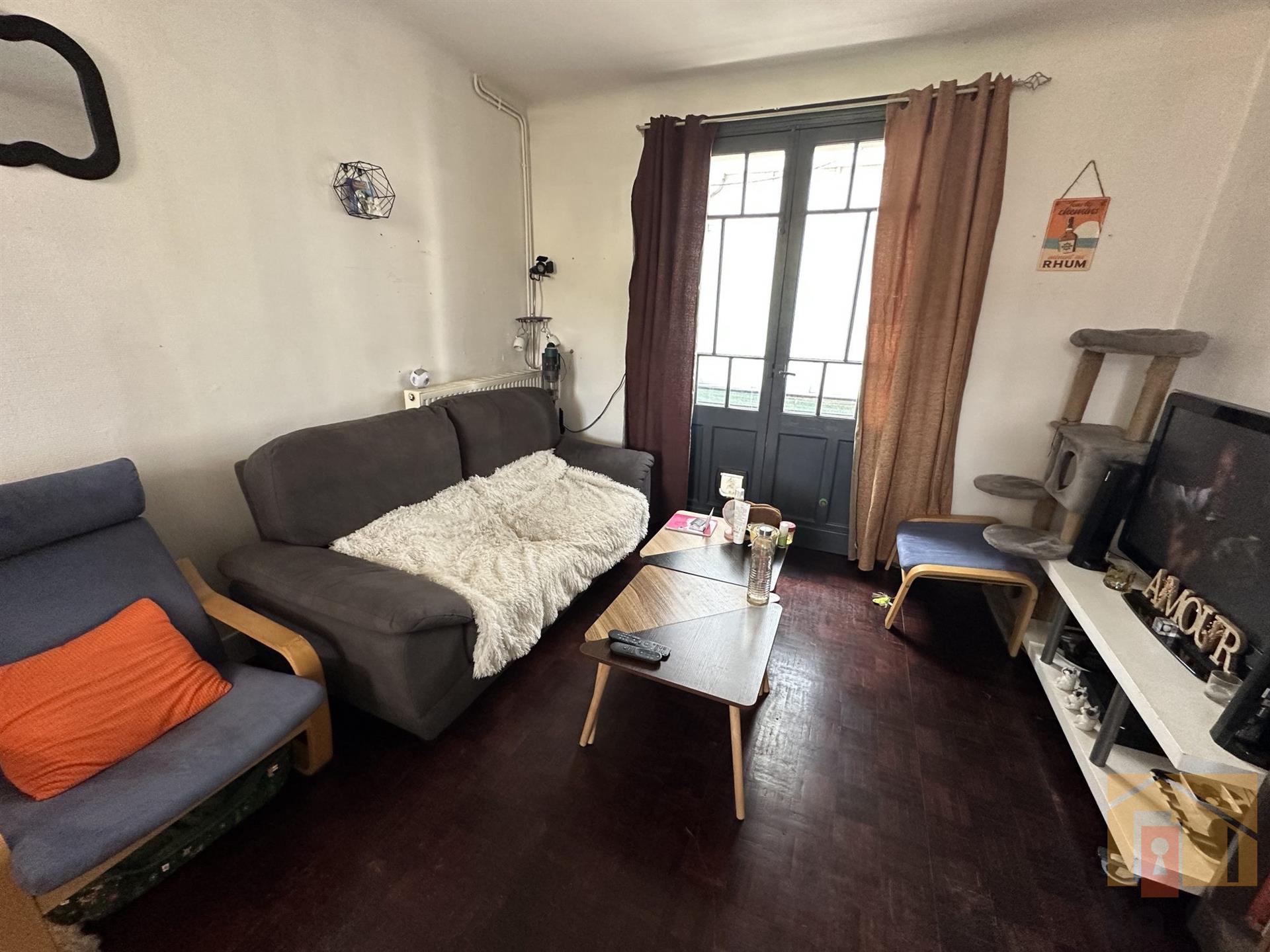 Maison à vendre, 86m², Agen