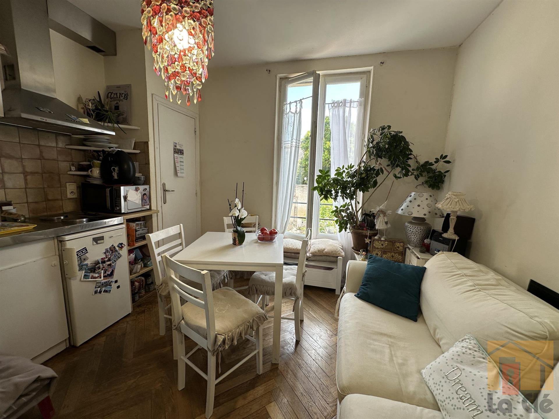 Maison à vendre, 86m², Agen