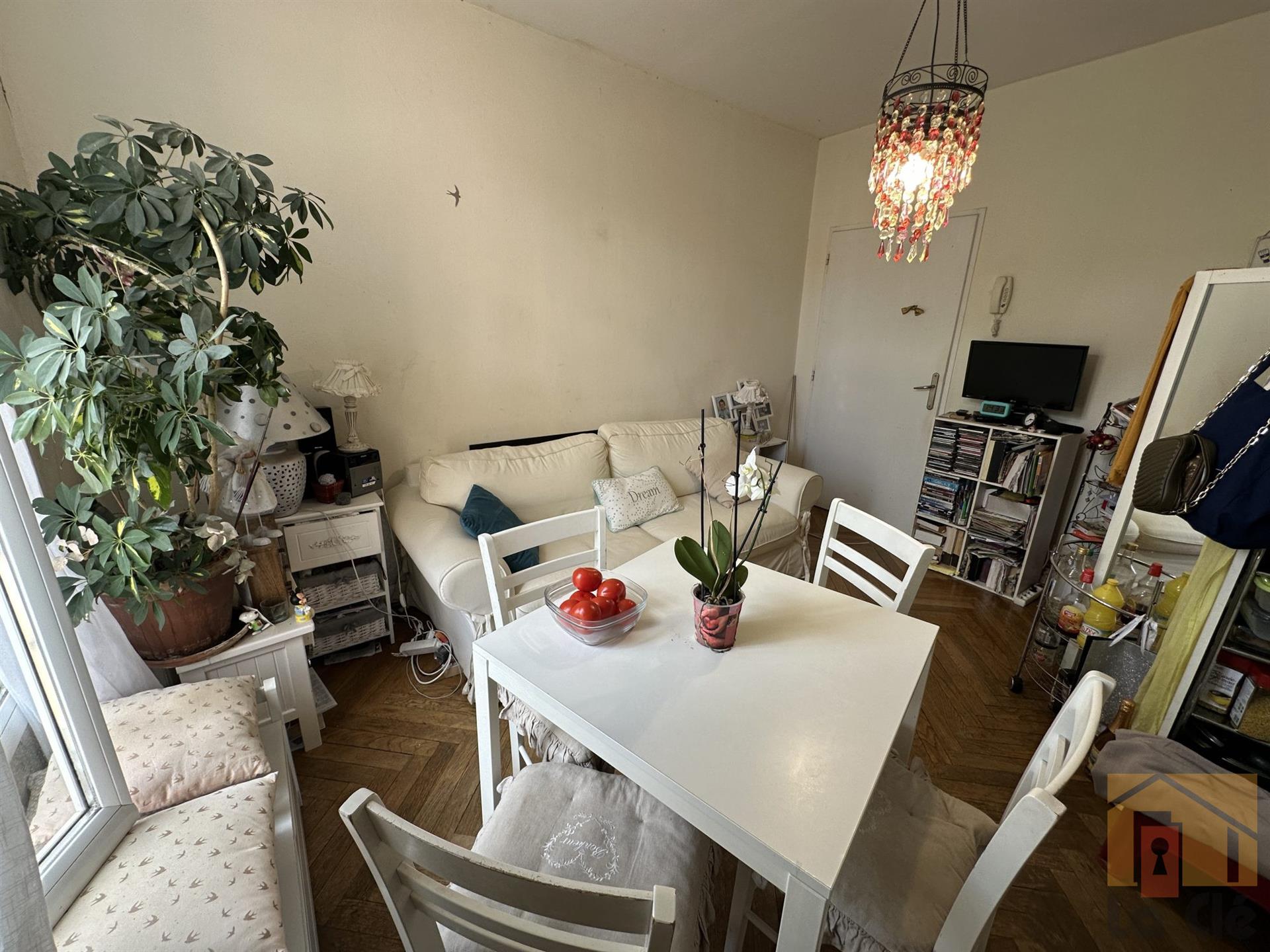 Maison à vendre, 86m², Agen