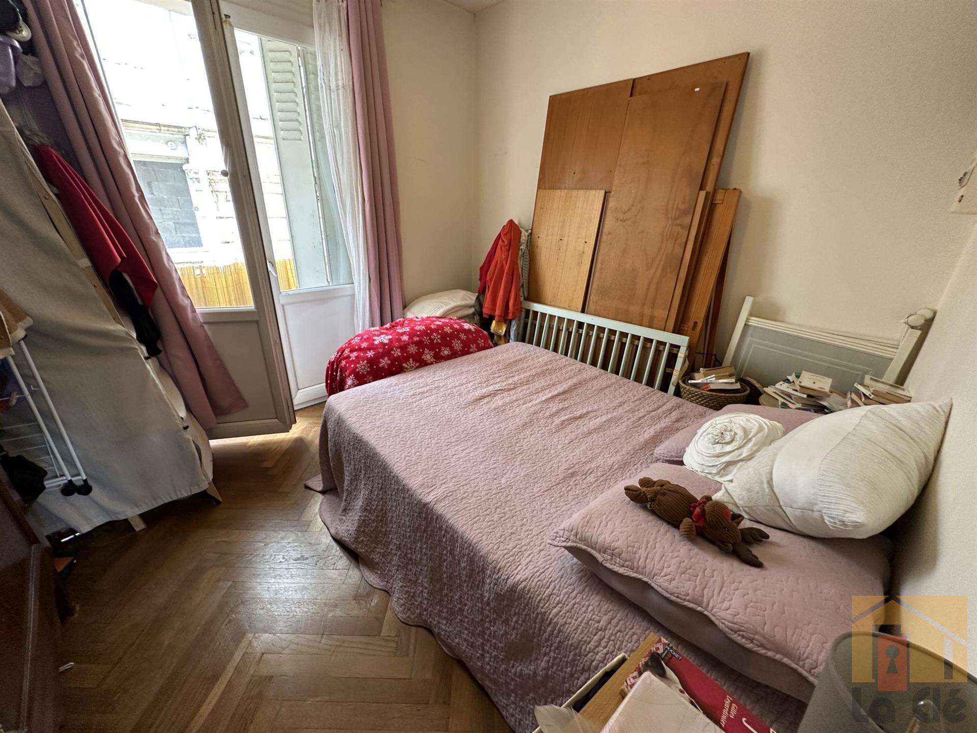 Maison à vendre, 86m², Agen